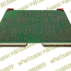 Opal 70312541100 System Cont. 1 PCB