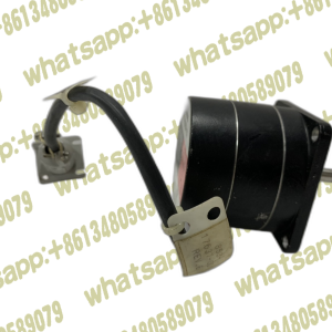 VEXTA ORIENTAL MOTOR PH265M-31 2-Phase STEPPING MOTOR