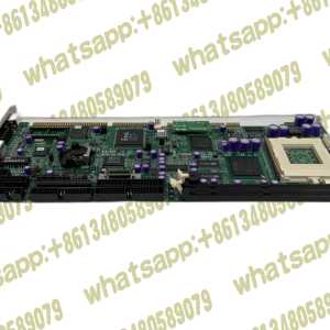 CONTEC PC-686C(PC)-LVS