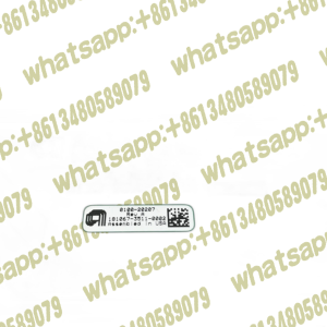 AMAT 0130-20207 PCB ASSY ROBOT INTERFACE