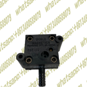 PSF 102