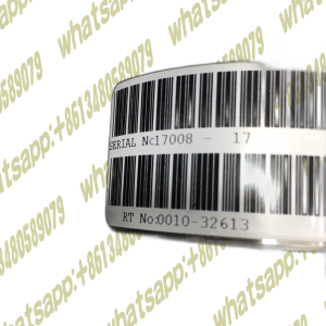 AMAT 0010-32613 Rotation ASSY