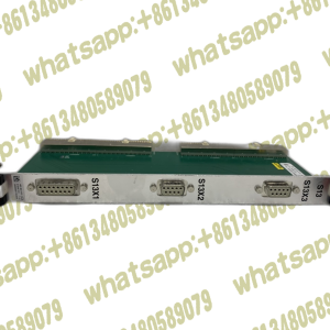 ASML 4022.634.51331