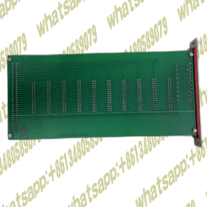 Applied Materials/AMAT Interlock Select Board Assy PN: 0100-20037