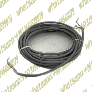 UTP TATUNG CABLE