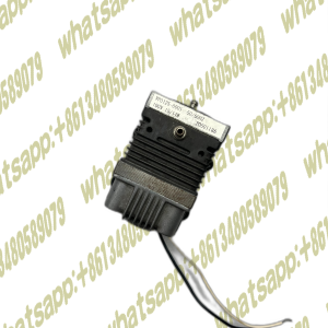 MEDO VACUUM PUMP VP0125-0001