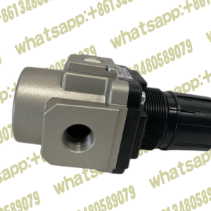 SMC AR40-03H