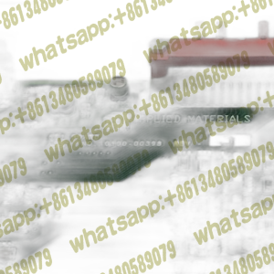 AMAT 0100-00398 Rev 5 SEI Board