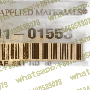 SCR CAP SKT HD 10-32X3/8L TORX T27 316 3691-01553