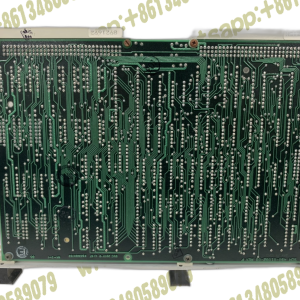 AMAT 0100-11022 Mizar 75801 SIO VME-SIOCMP Board