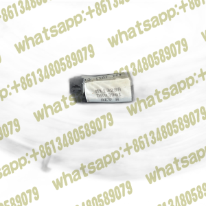 M11328A,DRV3901 REVA MTR3908