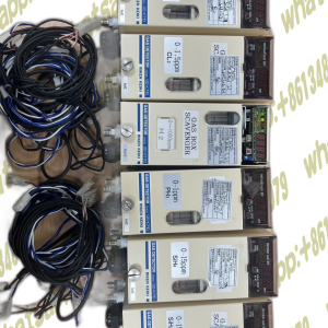 GAS DETECTOR GD-K71D/GD-K77D