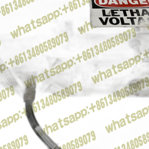 RFPP RF Generator RF 20M 80000-92217-010 3150020-032