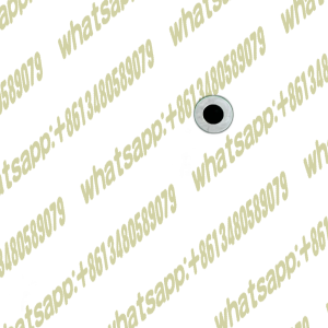 AMAT APPLIED MATERIALS 0100-09287