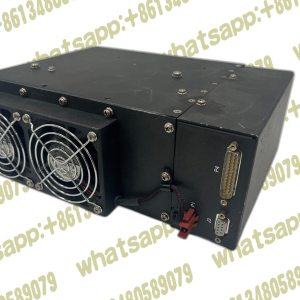AMAT 0010-19529