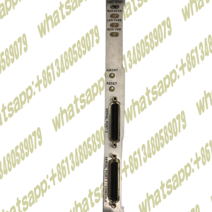 Motorola VME162PA-344SE PCB 01-W3528F