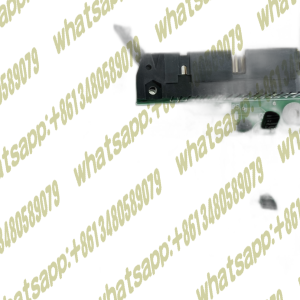 AMAT 0100-09222