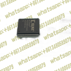 TEL AP9E-0626B-11 WEE I/O BOARD TKB4000