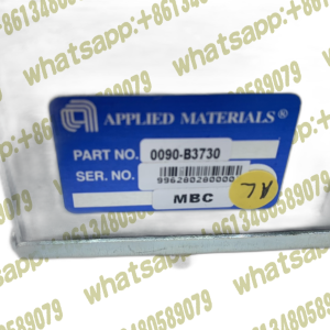 0090-B3730W