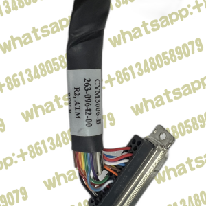 MAXON MTR MTR, 110338, CYM3966, 263-09642-00
