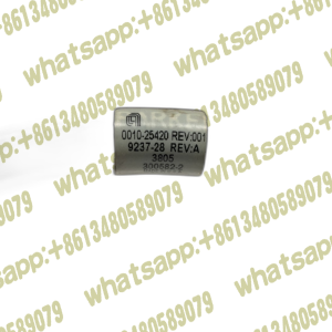 Applied Materials 0010-25420 REV 001, 9237-28 Rev A,300582-2