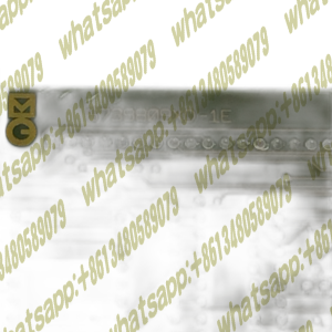 MGE 6739809XD-1E