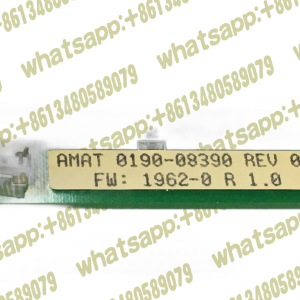 AMAT 0190-08390 VMICPCI-7325-148 350-657325-148B