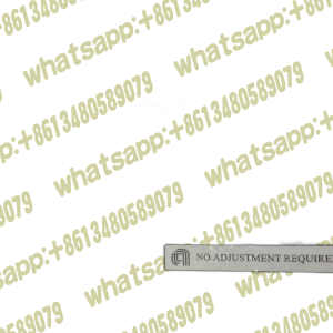 APPLIED MATERIALS HE RF MATCH, BIAS W/ FILTER PCB, 300MM E 0010-26180