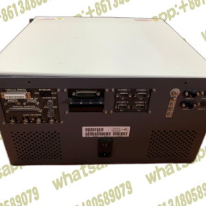 AMAT PC ENDPOINT 0242-86001