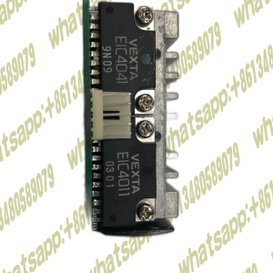 5-PHASE DRIVER CSD5807N