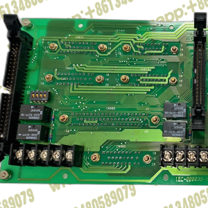MCE PRC BD 1EC 000036-1