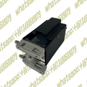 APPLIED MATERIALS ASSY A.L.L.MOTOR LEFT, VEXTA MOTOR A3723-9215 0010-76430