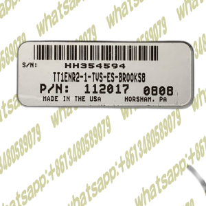 BROOKS TEACH PENDANT 112017 TT1ENR2-1-TVS-ES-BROOKS8