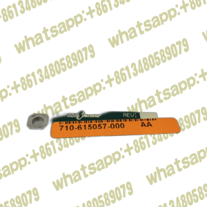 KLA 710-615057-000