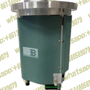 BROOKS VTM Robot, MTR5, 001-1951-06, ARM SET, Blade