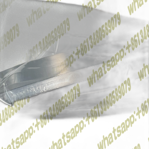 0040-53688 / GAS BOX, REMOTE CLEAN, PRODUCER SE / APPLIED MATERIALS AMAT