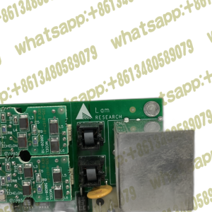 LAM ASSY 810-810176-003