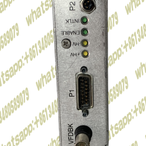 Spellman HV MODULE X4259 ESC5PN75X4259 0190-37103