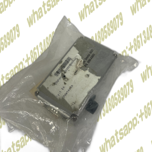 AMAT Applied Materials PMT-100 Detector Assy 0090-A0693