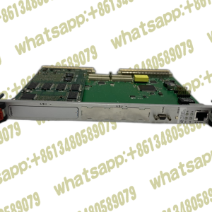 ASML 4022.634.78691