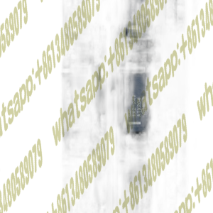 AMAT PCB ASSY, GAS PANEL INTLK 0100-01864, 0090-08120, 0020-16