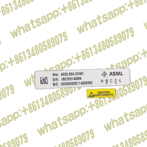 ASML 4022.634.37461