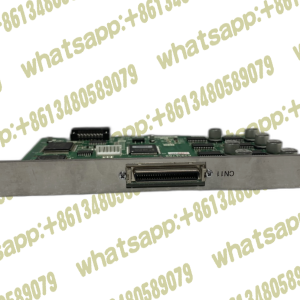 CHAMBER CARD-MOTOR-NEEDLE-4 63914788