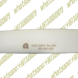 APPLIED MATERIALS 0200-03954 TOP LINER EC2 SACVD PRODUCER SE AMAT