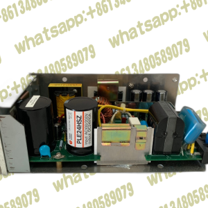 Power Source Circuit Board MKS6994V-0