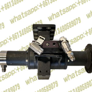 AMAT 0190-09227 PLASMA APPLICATOR, PRSP
