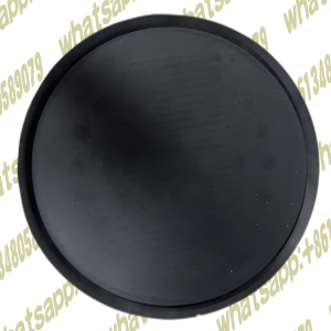 AMAT / APPLIED MATERIALS 0020-79322