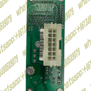 SBS 900-009-28A