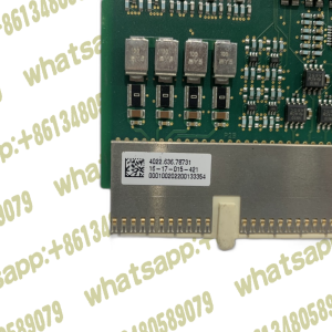 ASML 4022.636.78731