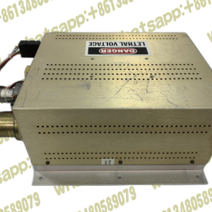 AE AM-5 3150005-001 MATCH